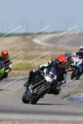 media/Jun-17-2023-Lets Ride (Sat) [[40673ba015]]/B Group/1220pm (Riverside)/